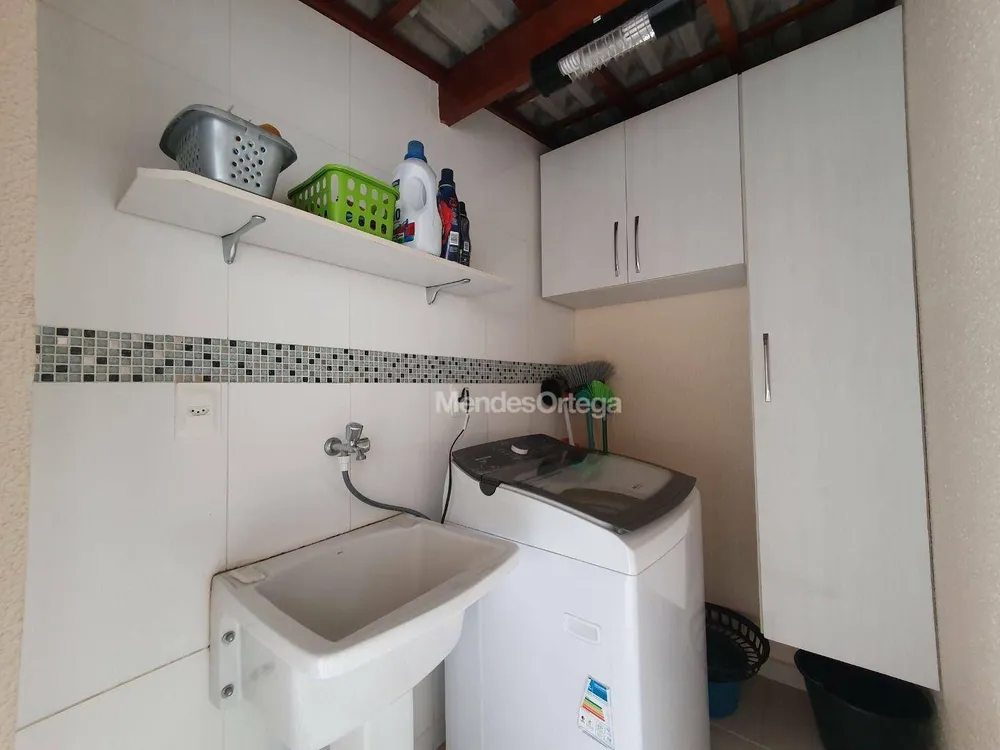 Casa, 3 quartos, 338 m² - Foto 7