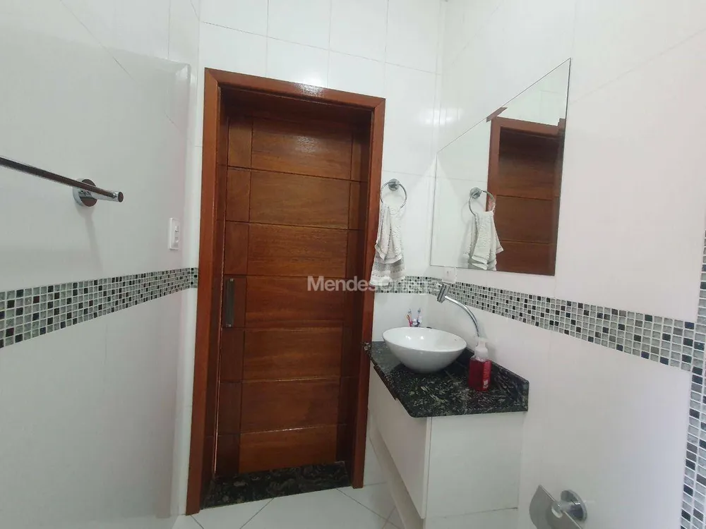 Casa, 3 quartos, 338 m² - Foto 14