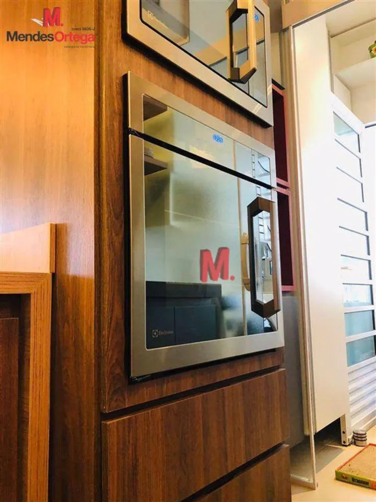 Apartamento, 2 quartos, 72 m² - Foto 18