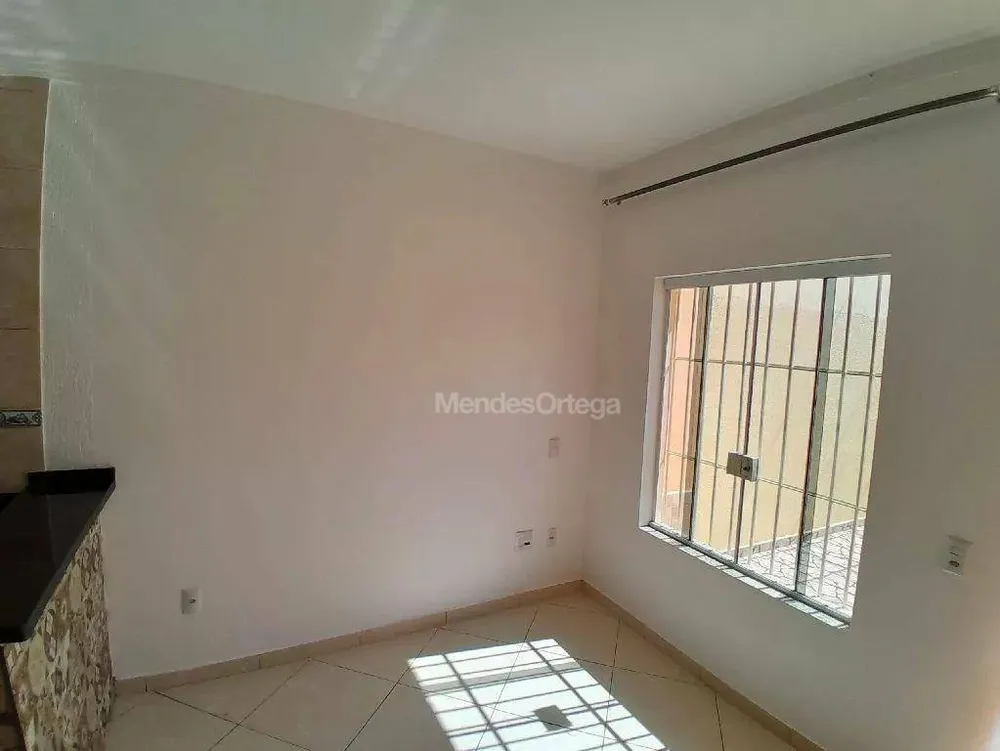 Casa, 2 quartos, 77 m² - Foto 4