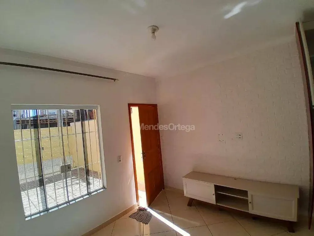 Casa, 2 quartos, 77 m² - Foto 5