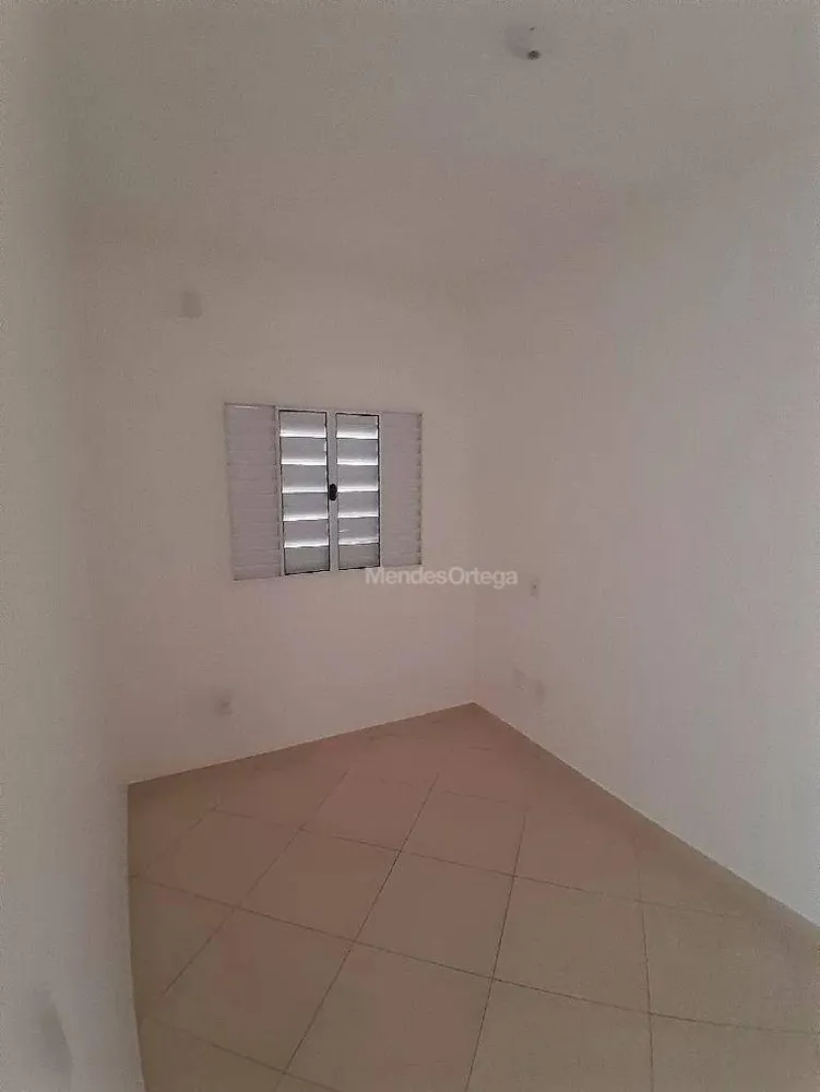 Casa, 2 quartos, 77 m² - Foto 8