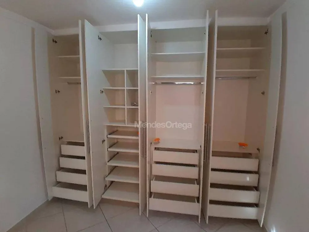 Casa, 2 quartos, 77 m² - Foto 9