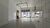 Loja-Salão, 50 m² - Foto 1