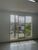 Apartamento, 1 quarto, 65 m² - Foto 3