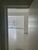 Apartamento, 1 quarto, 65 m² - Foto 1