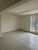 Apartamento, 1 quarto, 65 m² - Foto 4
