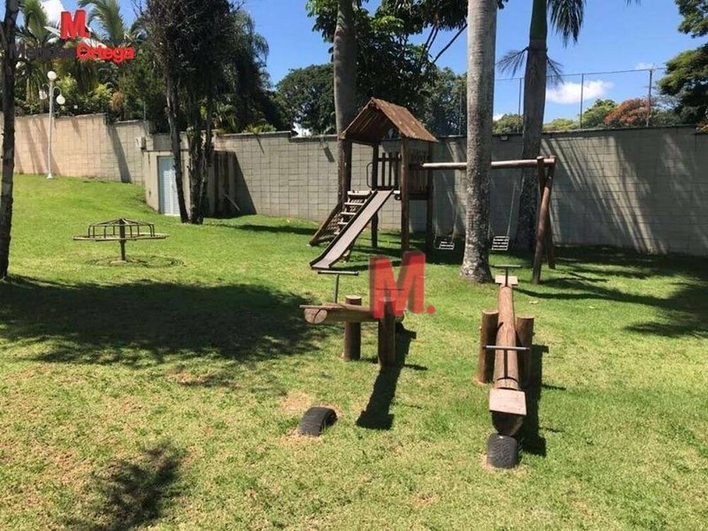 Loteamento e Condomínio, 283 m² - Foto 8