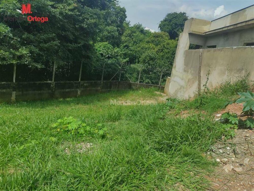 Loteamento e Condomínio, 283 m² - Foto 6