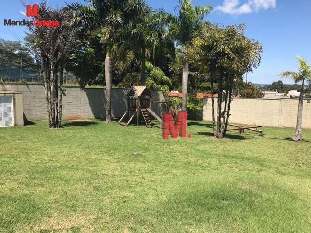 Loteamento e Condomínio, 283 m² - Foto 9