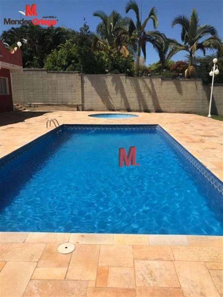 Loteamento e Condomínio, 283 m² - Foto 11