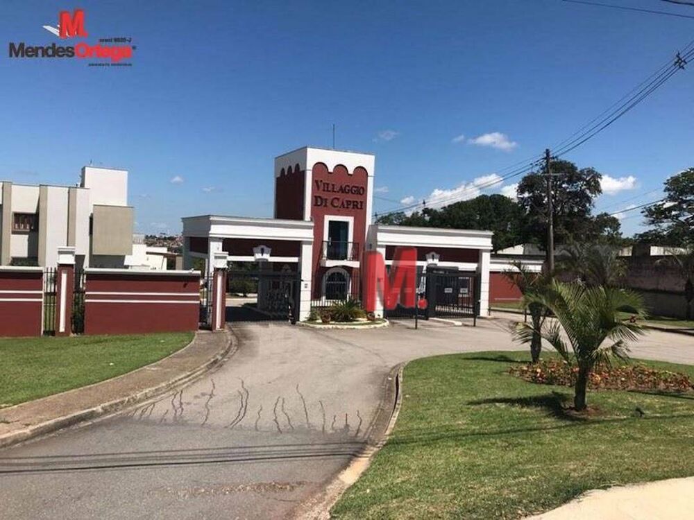 Loteamento e Condomínio, 283 m² - Foto 2