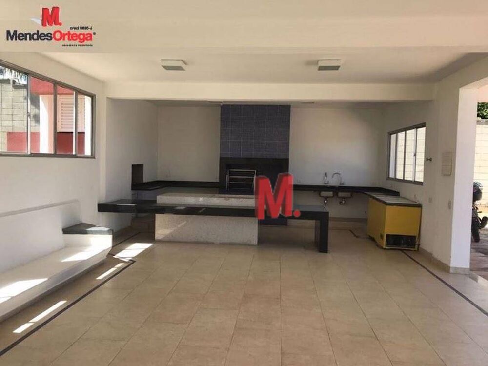 Loteamento e Condomínio, 283 m² - Foto 7
