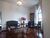 Casa, 3 quartos, 185 m² - Foto 1