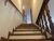 Casa, 3 quartos, 185 m² - Foto 2