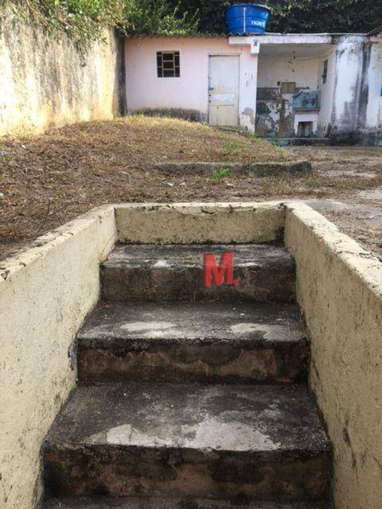 Casa à venda com 3 quartos, 85m² - Foto 7