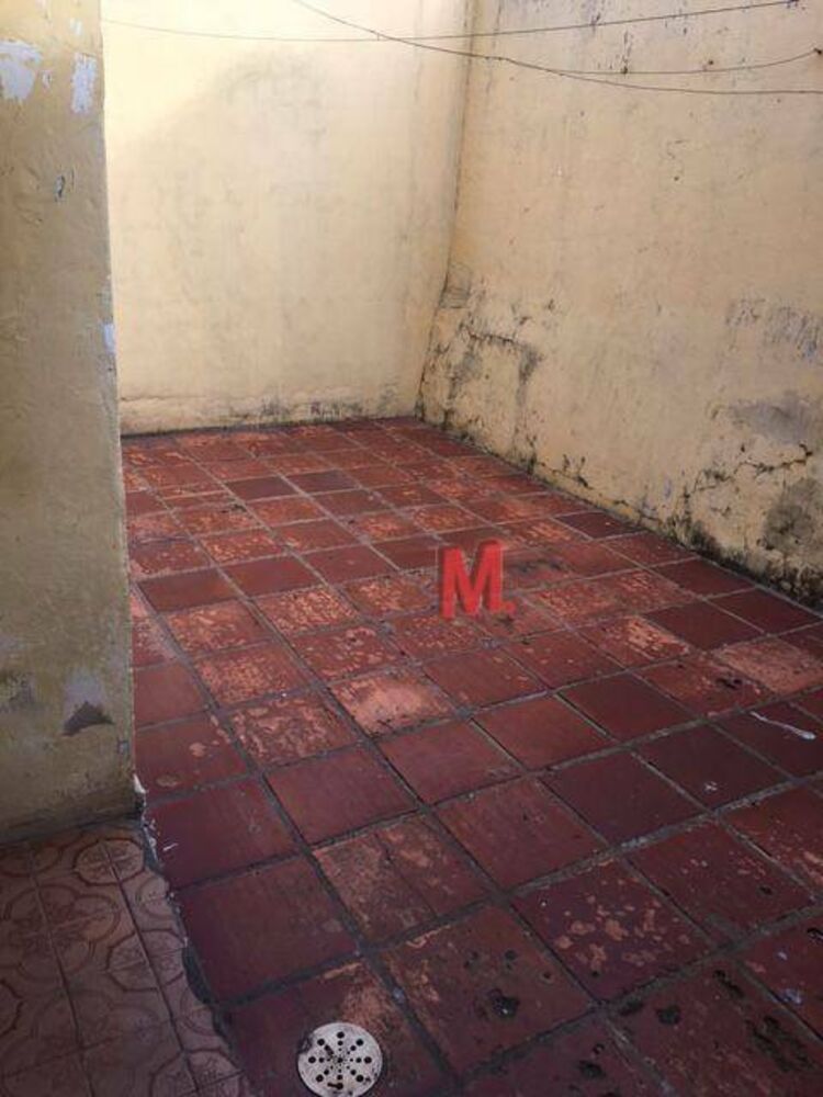 Casa à venda com 3 quartos, 85m² - Foto 5