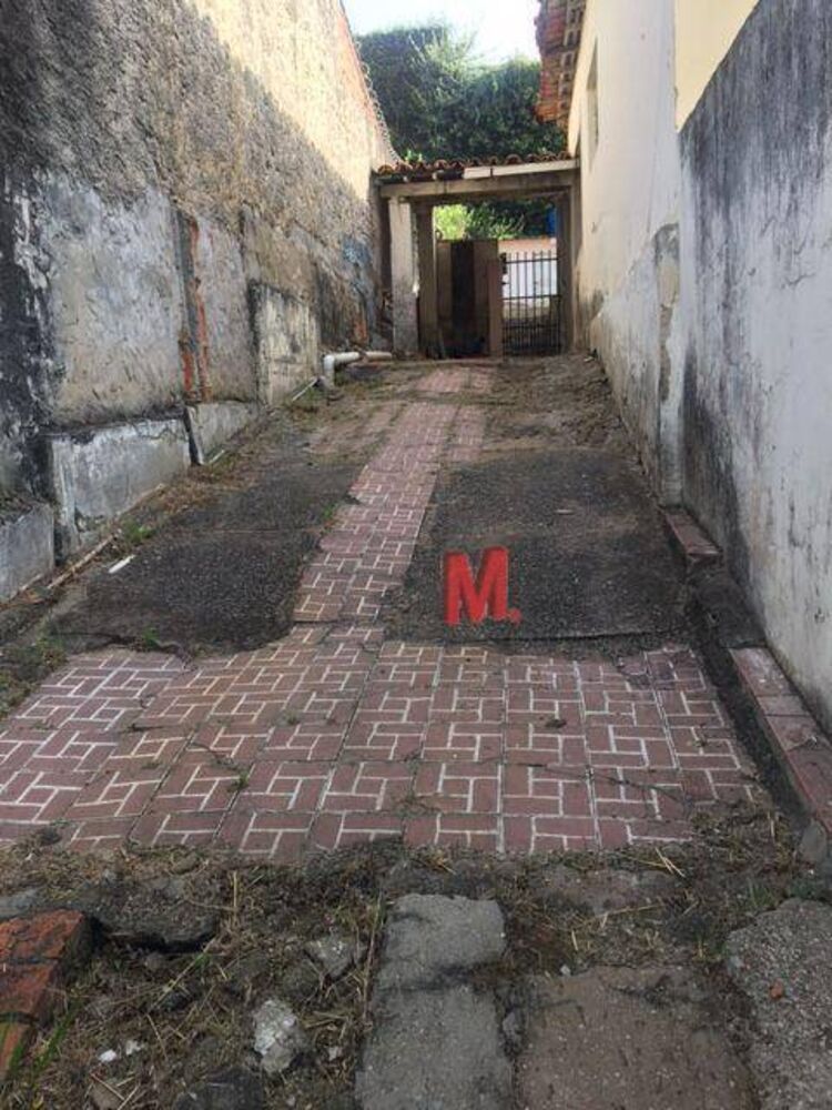 Casa à venda com 3 quartos, 85m² - Foto 8