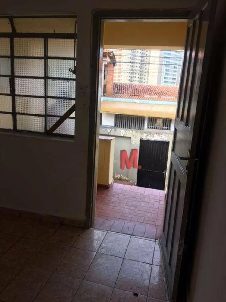 Casa, 3 quartos, 85 m² - Foto 4