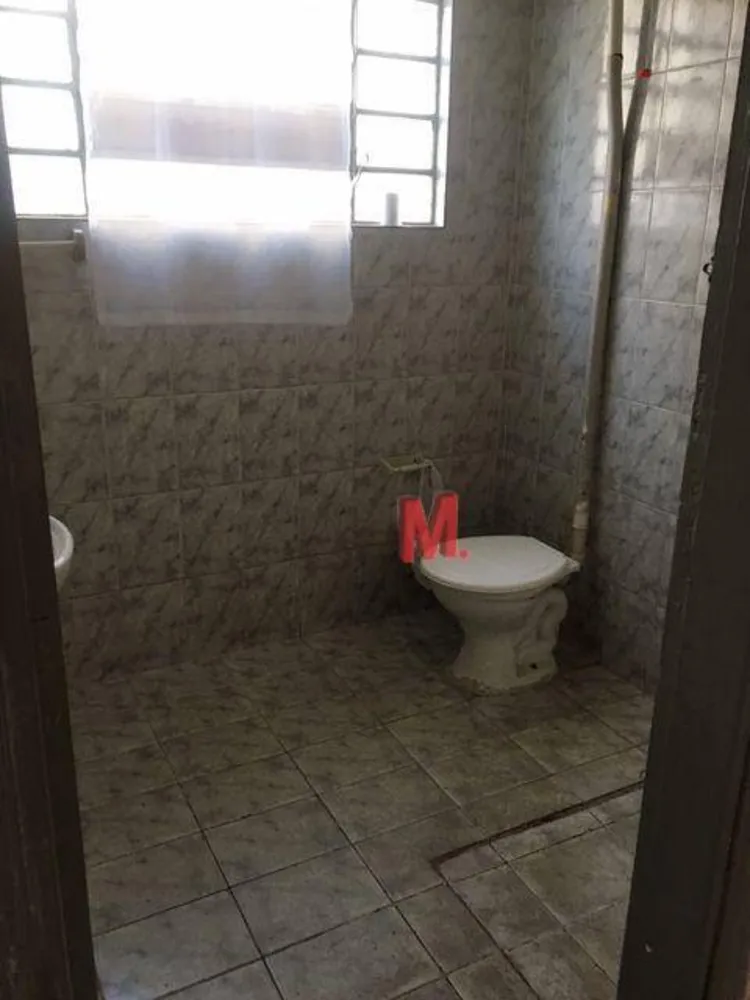 Casa, 3 quartos, 85 m² - Foto 8