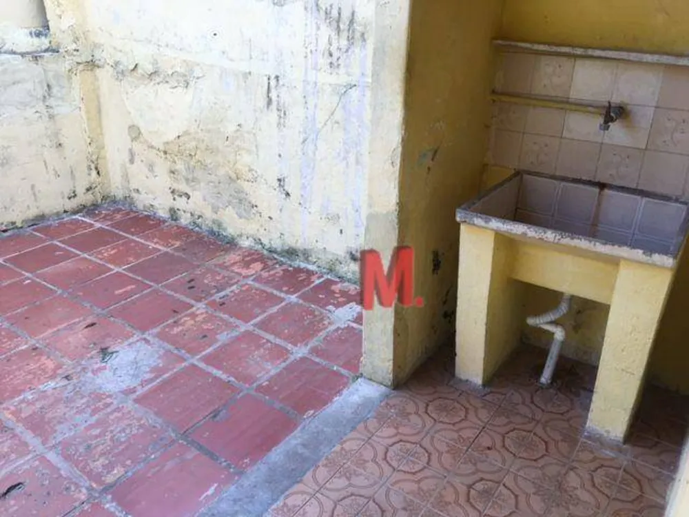 Casa, 3 quartos, 85 m² - Foto 9