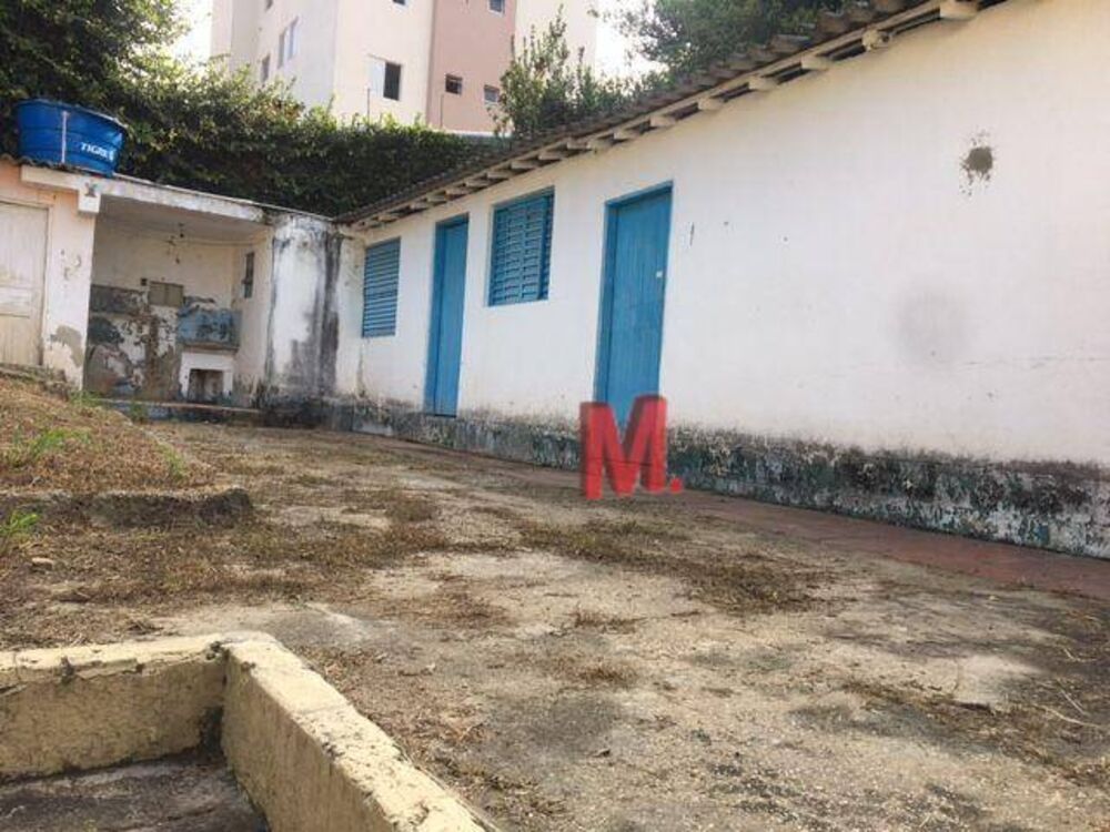 Casa à venda com 3 quartos, 85m² - Foto 6