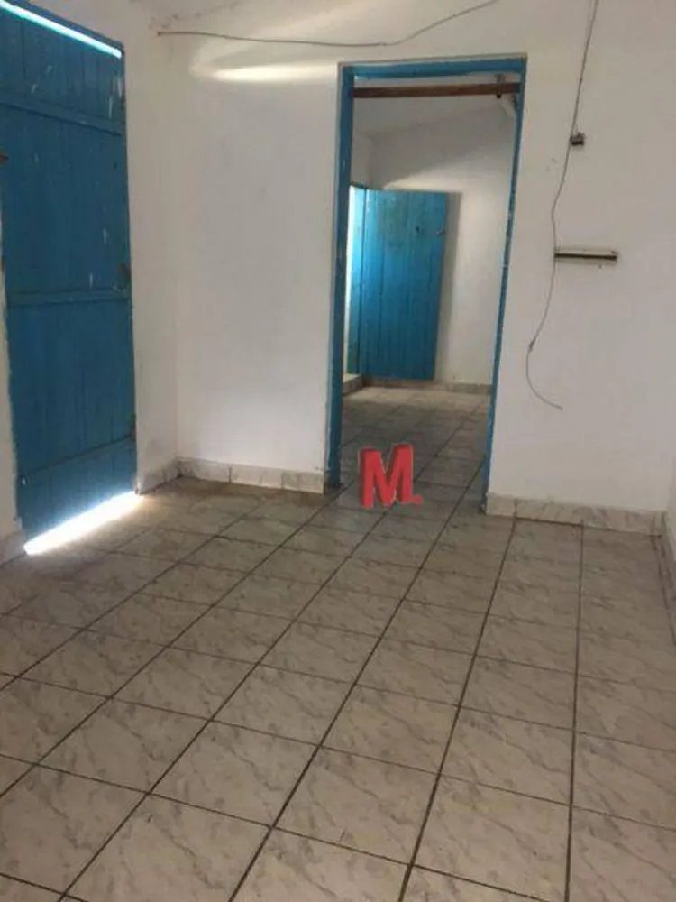 Casa, 3 quartos, 85 m² - Foto 3
