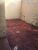 Casa, 3 quartos, 85 m² - Foto 5
