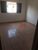 Casa, 3 quartos, 85 m² - Foto 4