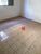 Casa, 3 quartos, 85 m² - Foto 3