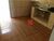 Casa, 3 quartos, 85 m² - Foto 2