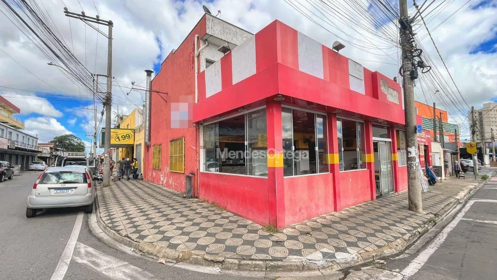Loja-Salão, 476 m² - Foto 6