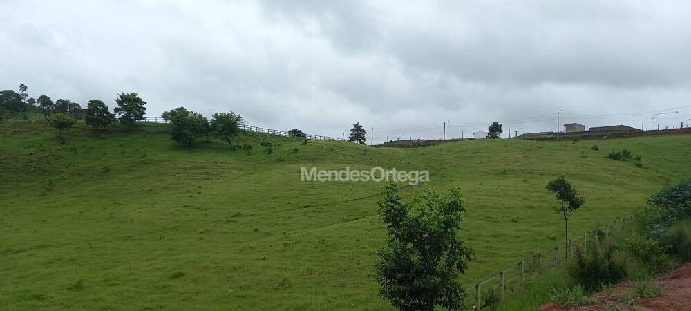 Terreno à venda, 67000M2 - Foto 1