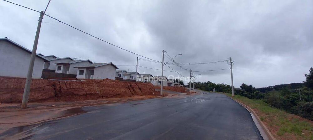 Terreno à venda, 67000M2 - Foto 3