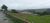 Terreno, 7 hectares - Foto 4