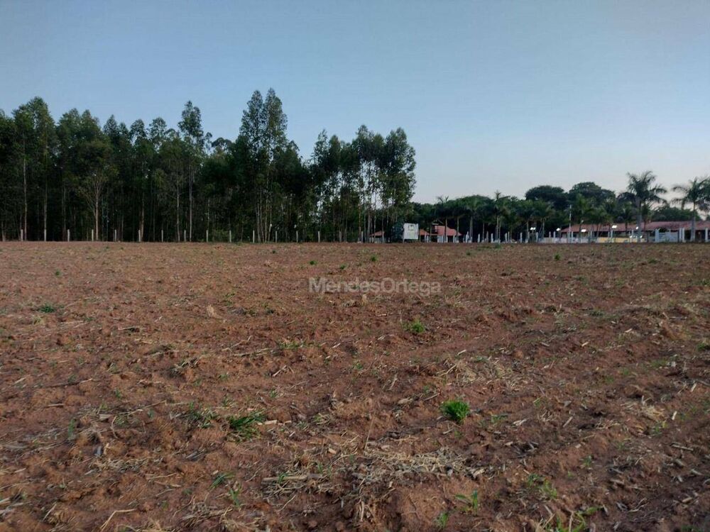 Terreno, 500 m² - Foto 3