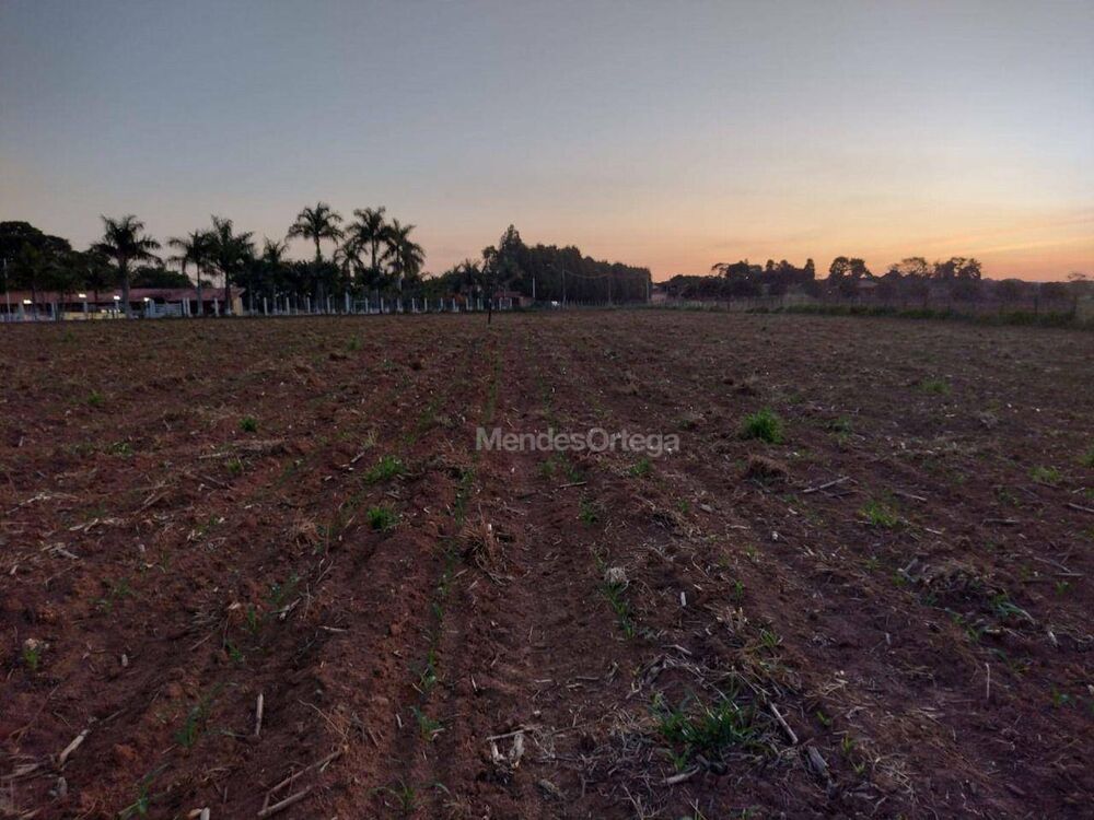 Terreno, 500 m² - Foto 2