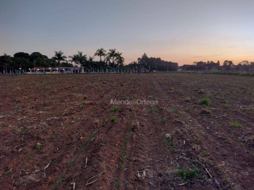 Terreno, 500 m² - Foto 4