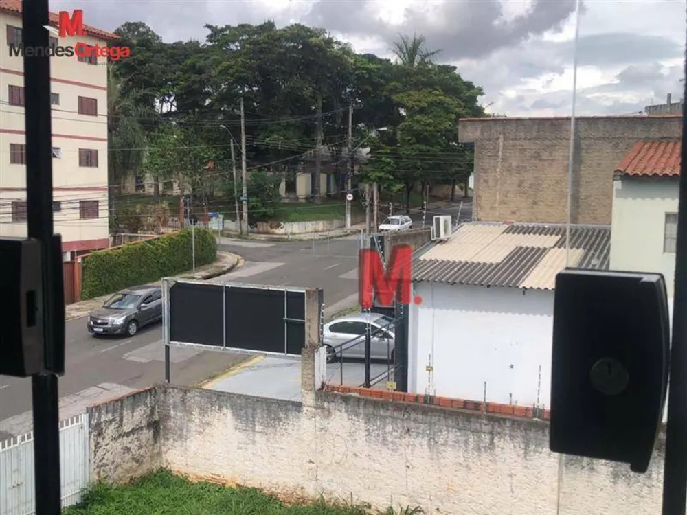 Apartamento, 2 quartos, 64 m² - Foto 12