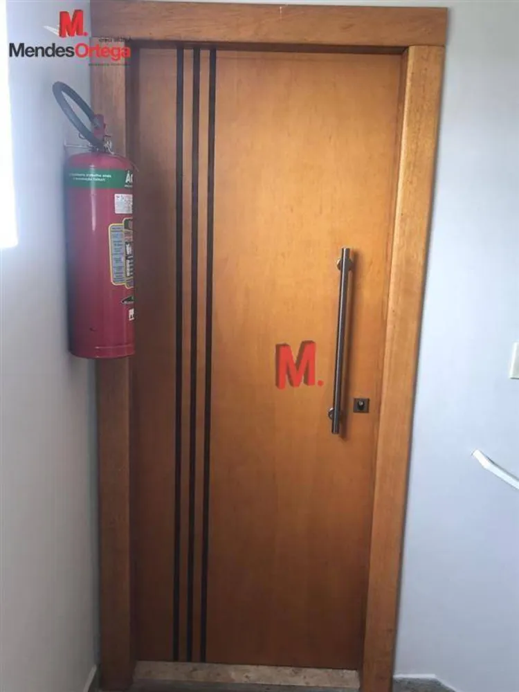 Apartamento, 2 quartos, 64 m² - Foto 2