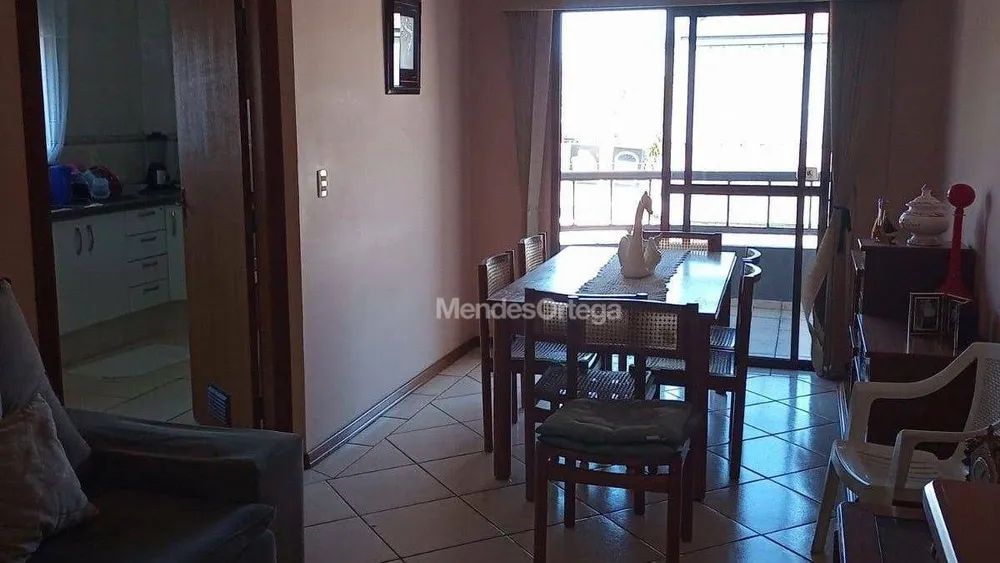 Apartamento, 2 quartos, 89 m² - Foto 9
