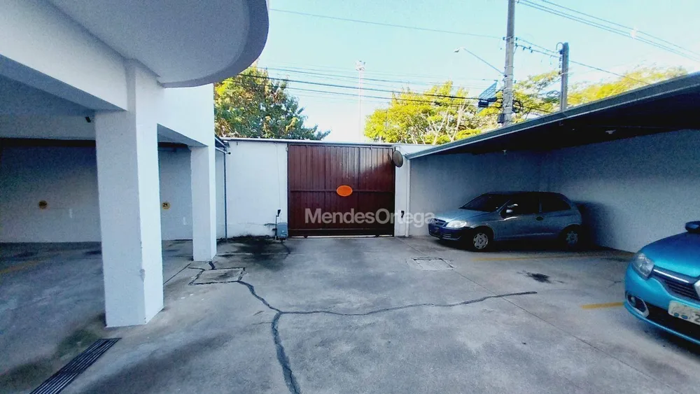 Apartamento, 2 quartos, 89 m² - Foto 4
