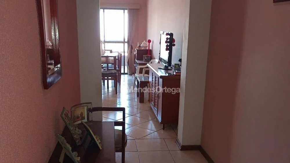 Apartamento, 2 quartos, 89 m² - Foto 7