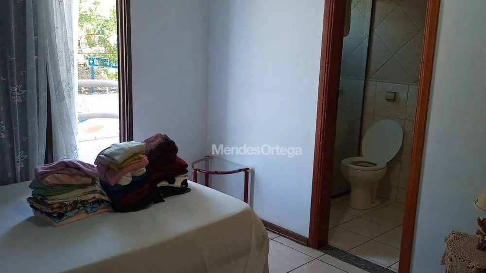 Apartamento, 2 quartos, 89 m² - Foto 10