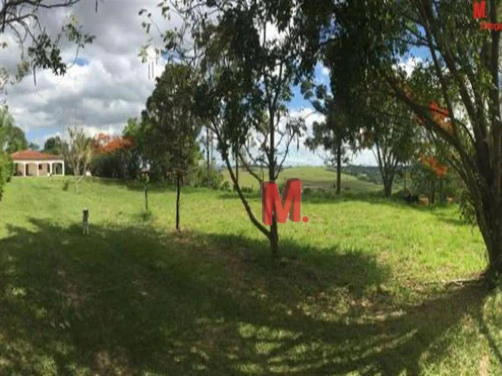 Sítio, 4 quartos, 11 hectares - Foto 5