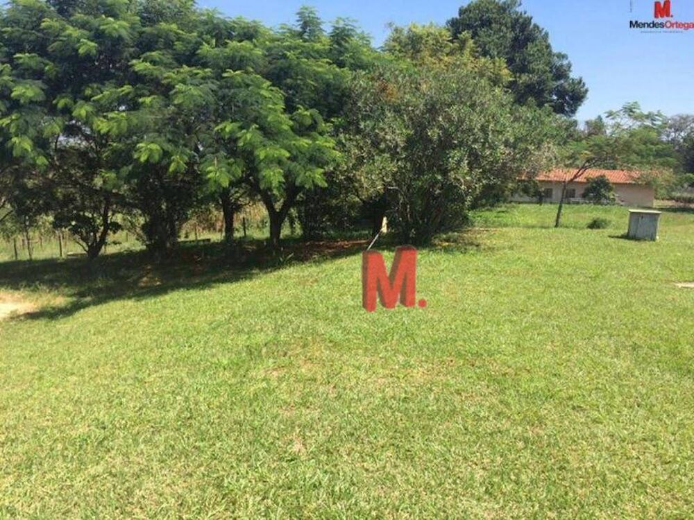 Sítio, 4 quartos, 11 hectares - Foto 6