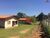 Sítio, 4 quartos, 11 hectares - Foto 3