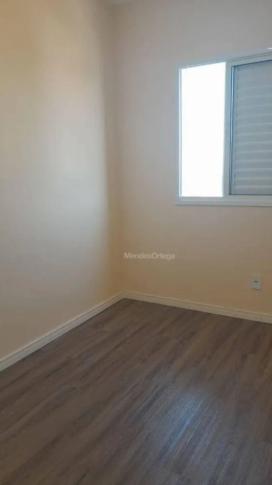 Apartamento, 3 quartos, 76 m² - Foto 12