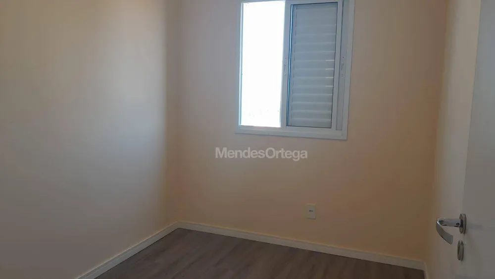 Apartamento, 3 quartos, 76 m² - Foto 8