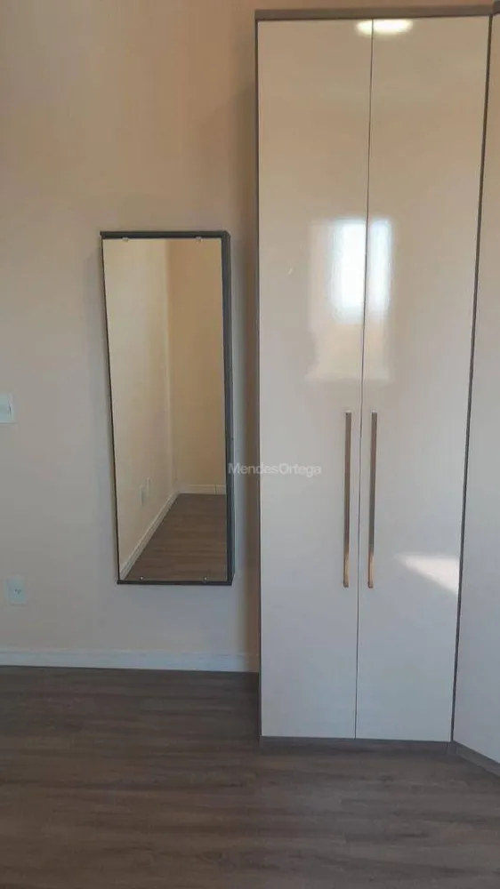 Apartamento, 3 quartos, 76 m² - Foto 11
